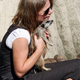Illustration for article titled Meerkats - Better at Acting in Nature Shows than Photography